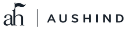 aushind